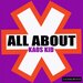 All About (Explicit)