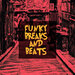 Funky Breaks & Beats