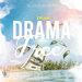 Drama Free