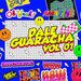 Dale Guaracha Vol 1 (Explicit)