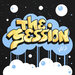 The Session, Vol 2