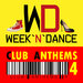 Club Anthems 4