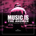 Music Is The Answer (Tech House Edition), Vol 3