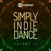 Simply Indie Dance, Vol 12