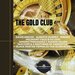 The Gold Club Volumen Vol 1