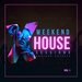 Weekend House Sessions Vol 1