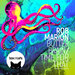 Rob Marion - Butter Brain / Time For That
