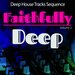 Faithfully Deep, Vol 2 (Deep House Sequence)