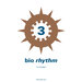 Bio Rhythm 3: Re-indulge