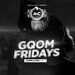 Gqom Fridays Compilation Vol 4