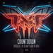 Countdown (Radical Redemption Remix - Extended Mix)