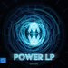 Power LP