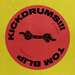 Kickdrums!!!