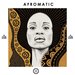 Afromatic Vol 11