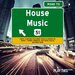 Road To House Music Vol 51