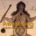 Awakening (Music For Reflections & Meditation)