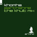 Earthshine (The Khult mix)