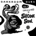 Darkroom Dubs Vol V (unmixed tracks)