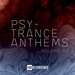 Psy-Trance Anthems, Vol 03