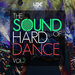 Various - The Sound Of The Hard Dance Vol 2