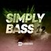 Simply Bass, Vol 12