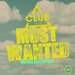 Most Wanted - House Selection Vol 59