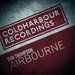 Airbourne (Extended Mix)