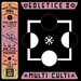 Various - Multi Culti Solstice II