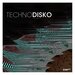 Techno:Disko Vol 4