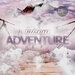 Magenta - Adventure EP