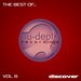 The Best Of... Nu-Depth Recordings Vol 6