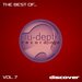 The Best Of... Nu-Depth Recordings, Vol 7
