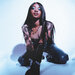 Ojerime - Give It Up 2 Me (Remixes)