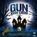 Gun John Crow (Explicit)