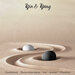 Yin & Yang: Ambient Soundscape For Inner Peace