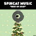 SpinCat Music - Best Of 2021