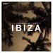 The Underground Sound Of Ibiza Vol 23