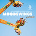 Various - Moodswings Vol 4
