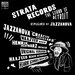 Jazzanova / The Lyman Woodard Organization - Creative Musicians (Waajeed & Henrik Schwarz Remixes)