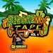 Reggae Mix Tape Vol 4