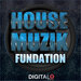 House Muzik Fundation