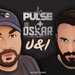 Dj Pulse / Dj Oskar - U & I