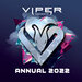 Various - Annual 2022 (Viper Presents)
