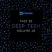 This Is Deep Tech, Vol 13