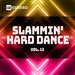 Slammin' Hard Dance, Vol 13