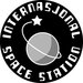 Various: Space Station Part 3 (Internasjonal)