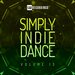 Simply Indie Dance, Vol 13