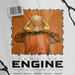 Engine (Original Mix)