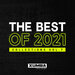 The Best Of 2021 Collections, Vol 7