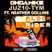 Floor Rider (Original Mix)